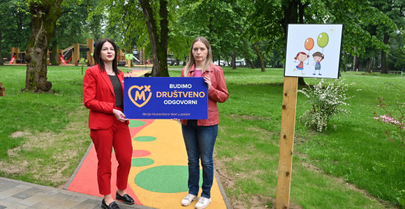 Моззарт уз бањалучко Сунце