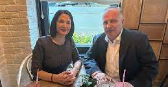 "Crvena linija je pređena kada ste otišli na kanabe"