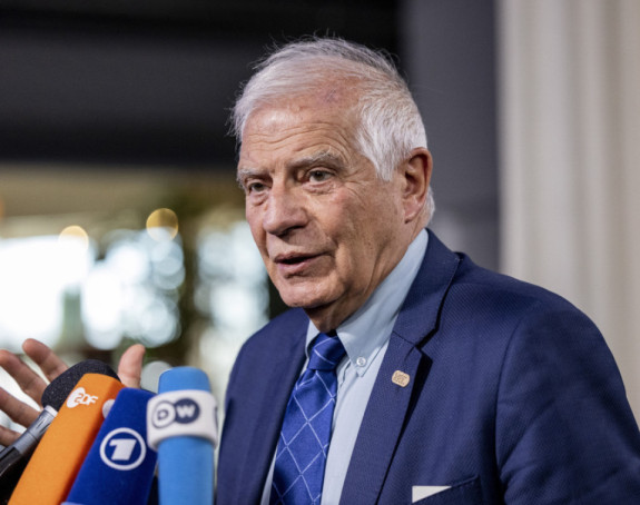 Brza primjena svih sporazuma BG i PR vode normalizaciji