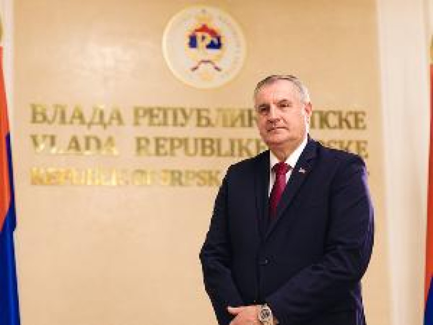 Višković tvrdi da nikada manje nismo bili zaduženi?!