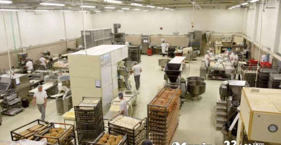 Nemar za razvoj privrede sada došao na naplatu