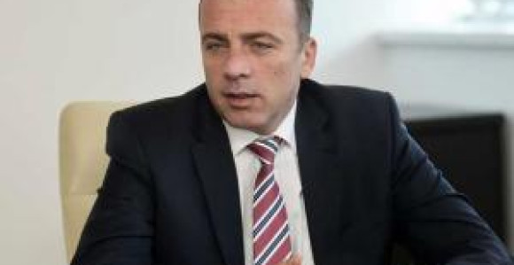 Direktor RAK-a odbacuje optužbe Mehmedovića