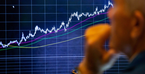 Srpska se umjesto 25 zadužila 34 miliona maraka
