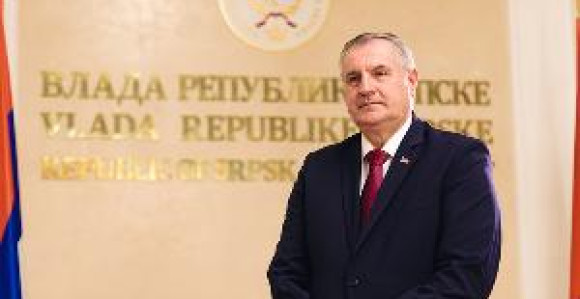 Višković tvrdi da nikada manje nismo bili zaduženi?!