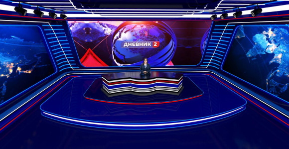 Dnevnik 2 23.05.2023.