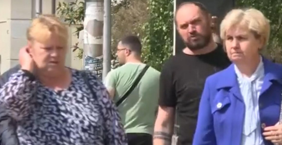 Ruskinja napustila Vlasenicu zbog prijetnji načelnika