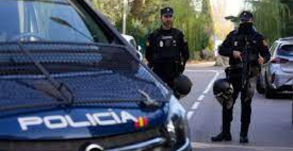 Španci “razbili” međunarodni klan, ima i bh. državljana