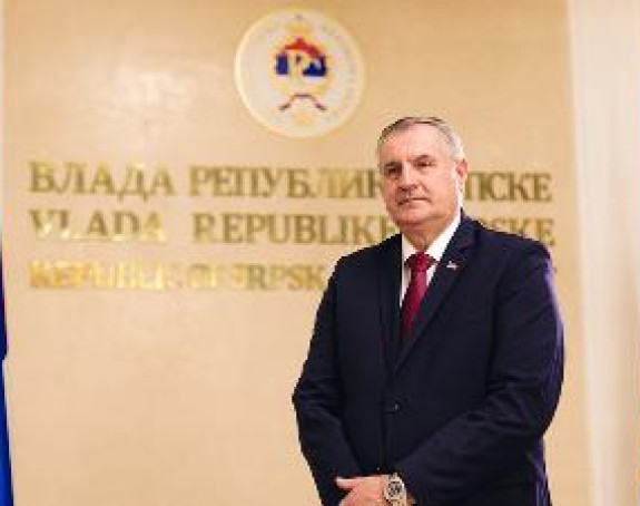 Višković tvrdi da nikada manje nismo bili zaduženi?!