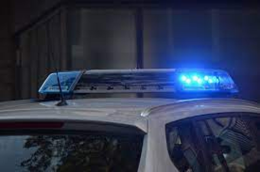 Filipinskog policajca ubio pijetao!?