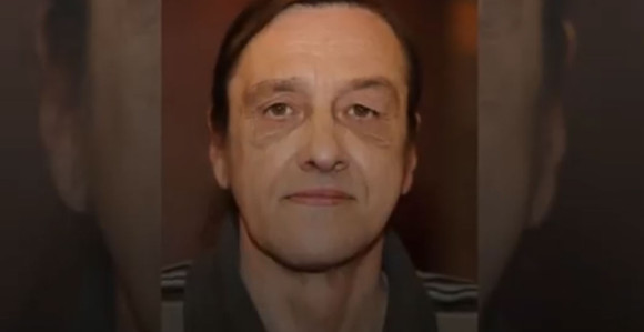 Preminuo najlenji čovek na svetu!