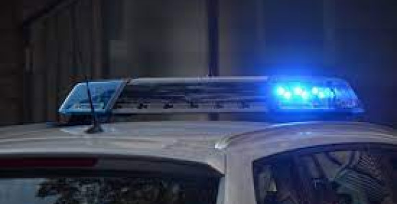 Filipinskog policajca ubio pijetao!?