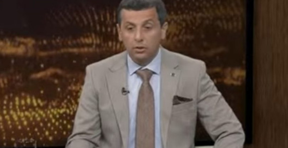 Додик добар дио новца држи у Русији, дио на имању у кешу