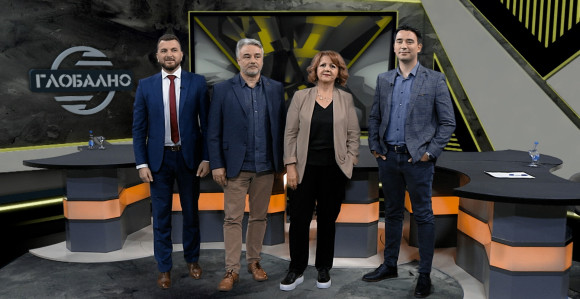 Долазак Џејмса О'Брајана убрзаће ствари у БиХ