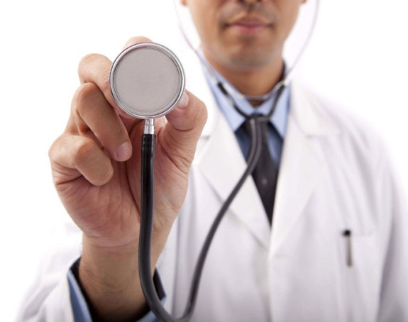 Zbog svoje greške doktor će morati da izdržava dete pacijenta do 18. godine!