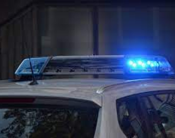 Filipinskog policajca ubio pijetao!?
