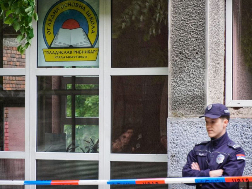 Dječak nastavlja liječenje u SAD, 11 ranjenih u bolnici