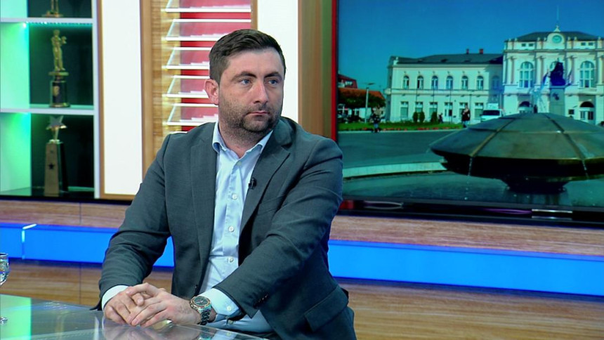 Poziv ministarki: I u Bijeljini imaju škole, vrtići...