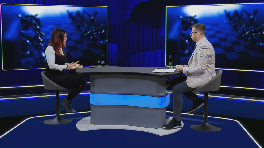 "Slučaj Dragičević": Svaka nasilna smrt zaslužuje istinu