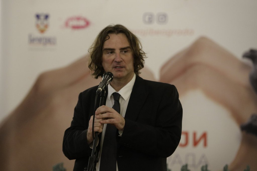 Власник Пинка донио одлуку: Укида "Задругу"