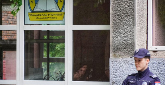 Dječak nastavlja liječenje u SAD, 11 ranjenih u bolnici