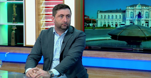 Poziv ministarki: I u Bijeljini imaju škole, vrtići...