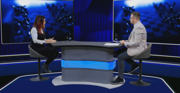 "Slučaj Dragičević": Svaka nasilna smrt zaslužuje istinu