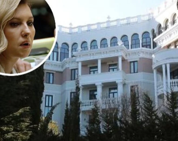 Rusi zaplijenili penthouse od 800.000 dolara