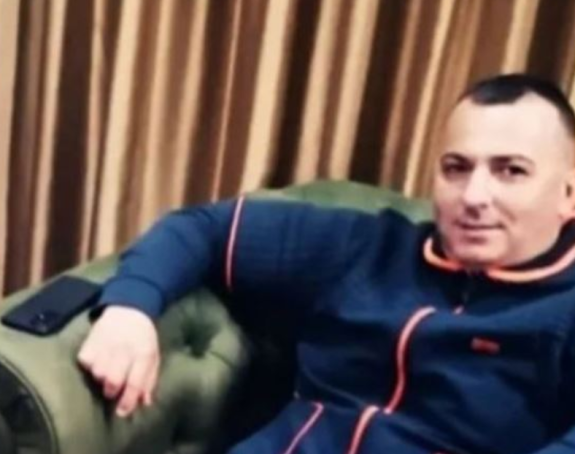 Uhapšen brat glavnog tužioca Milanka Kajganića
