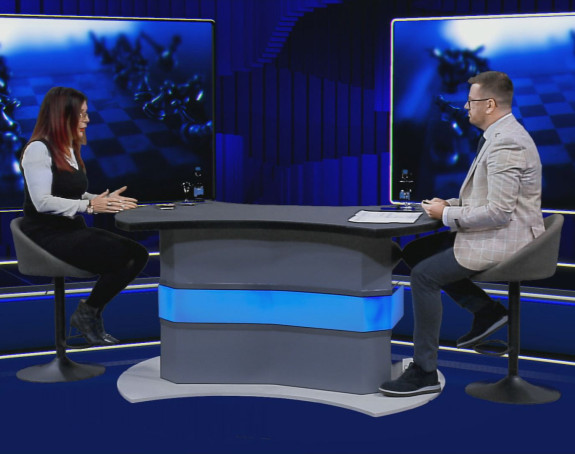 "Slučaj Dragičević": Svaka nasilna smrt zaslužuje istinu