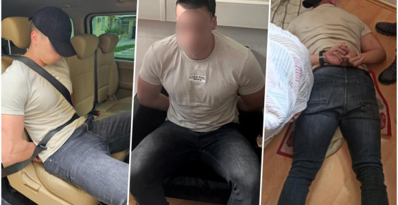 Osumnjičeni za ubistvo mladića iz Priboja u Srbiji uhapšen u Trebinju, oglasila se SIPA