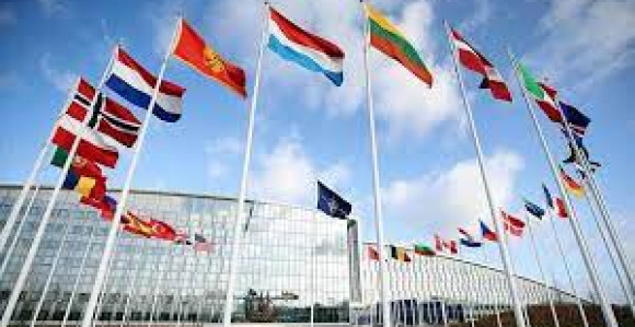 BiH reforma uspješna prema NATO savezu