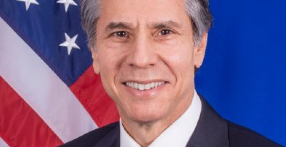 Blinken: Kurti da hitno obustavi nasilne mjere