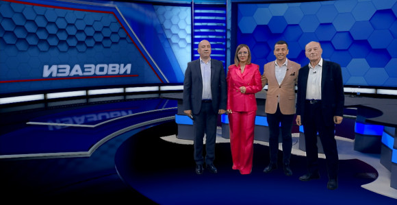 Krediti su najveća opasnost za opstanak Srpske