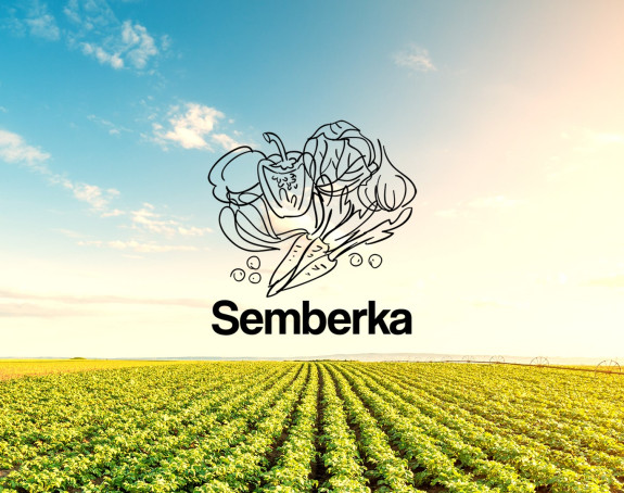 Семберка пласира своје производе на ЕУ тржиште