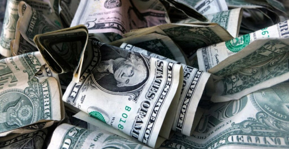 Amerika bi do 5. juna mogla da ostane bez novca