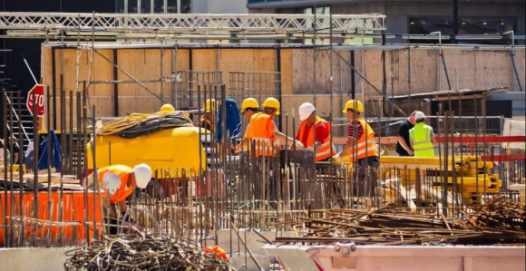 Kako će se recesija u Njemačkoj odraziti na život u BiH
