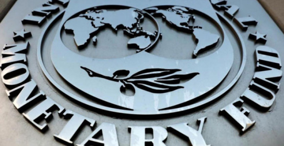 MMF od vlasti Srpske traži čak i umanjenje plata