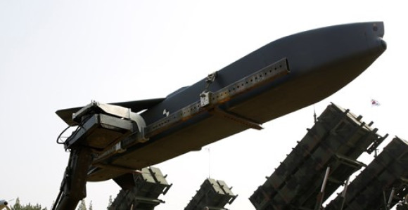 Nove eksplozije u Rusiji: Napad na zgradu naftovoda