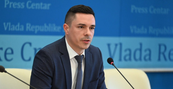 Okončana rasprava: Bukejlović zatrpan primjedbama