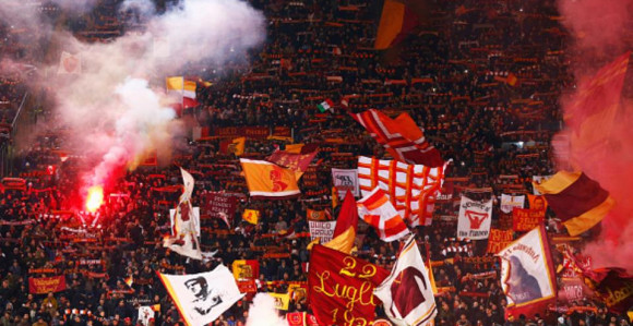 Finale Lige Evrope ocu važnije od kćerkine diplome