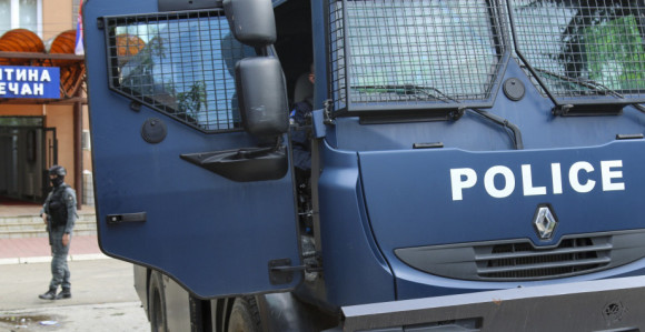 Euleks: Ostajemo na oprezu, pratimo situaciju pažljivo