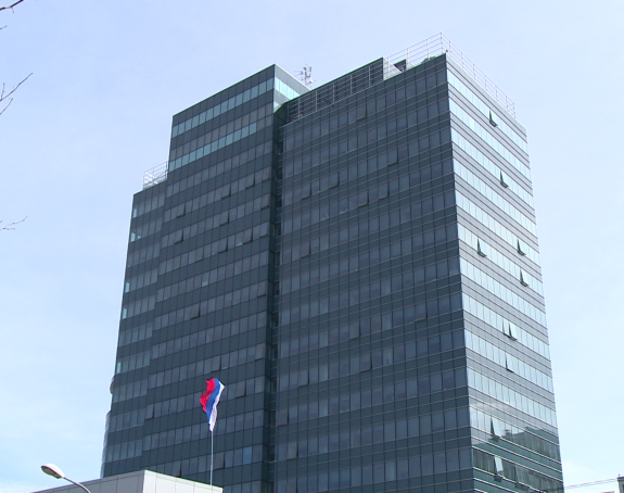 Pogledajte šta su završili ministri u Vladi Srpske