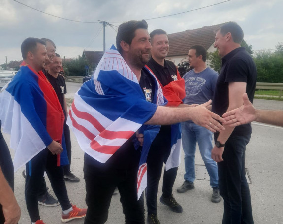 Потребно нам је враћање правим вриједностима