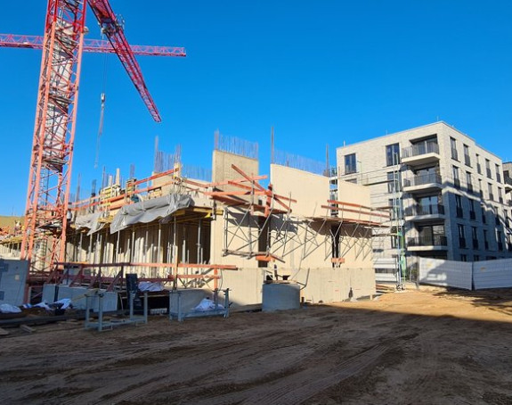 Vlast da pomogne privredi da bude konkurentnija