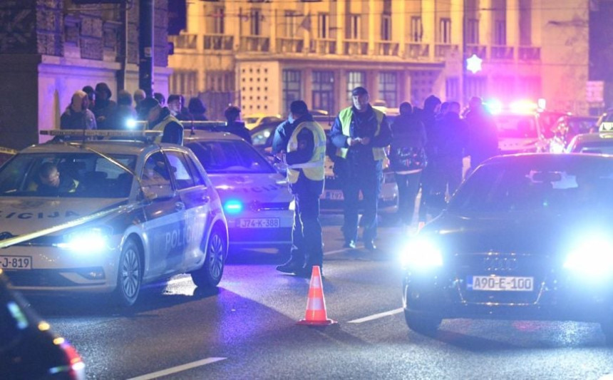 Pokrenuta peticija: "Zaustavimo ubice na cestama"
