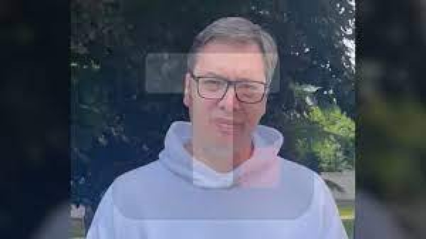 Još jedan poziv na razgovor, vreme je da se ujedinimo i rešavamo probleme