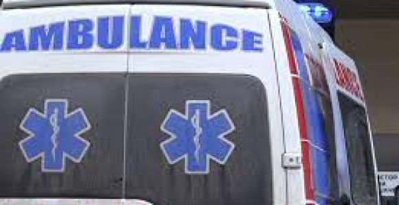 U sudaru tramvaja i autobusa četvoro povrijeđenih