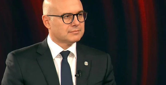 Vojska SRB će moći pravovremeno da reaguje