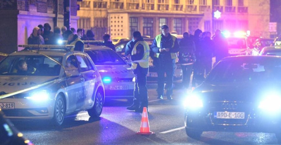 Pokrenuta peticija: "Zaustavimo ubice na cestama"