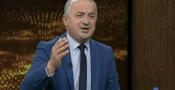 Osim Hrvatske, jedino je u BiH moguće veličati ustaštvo